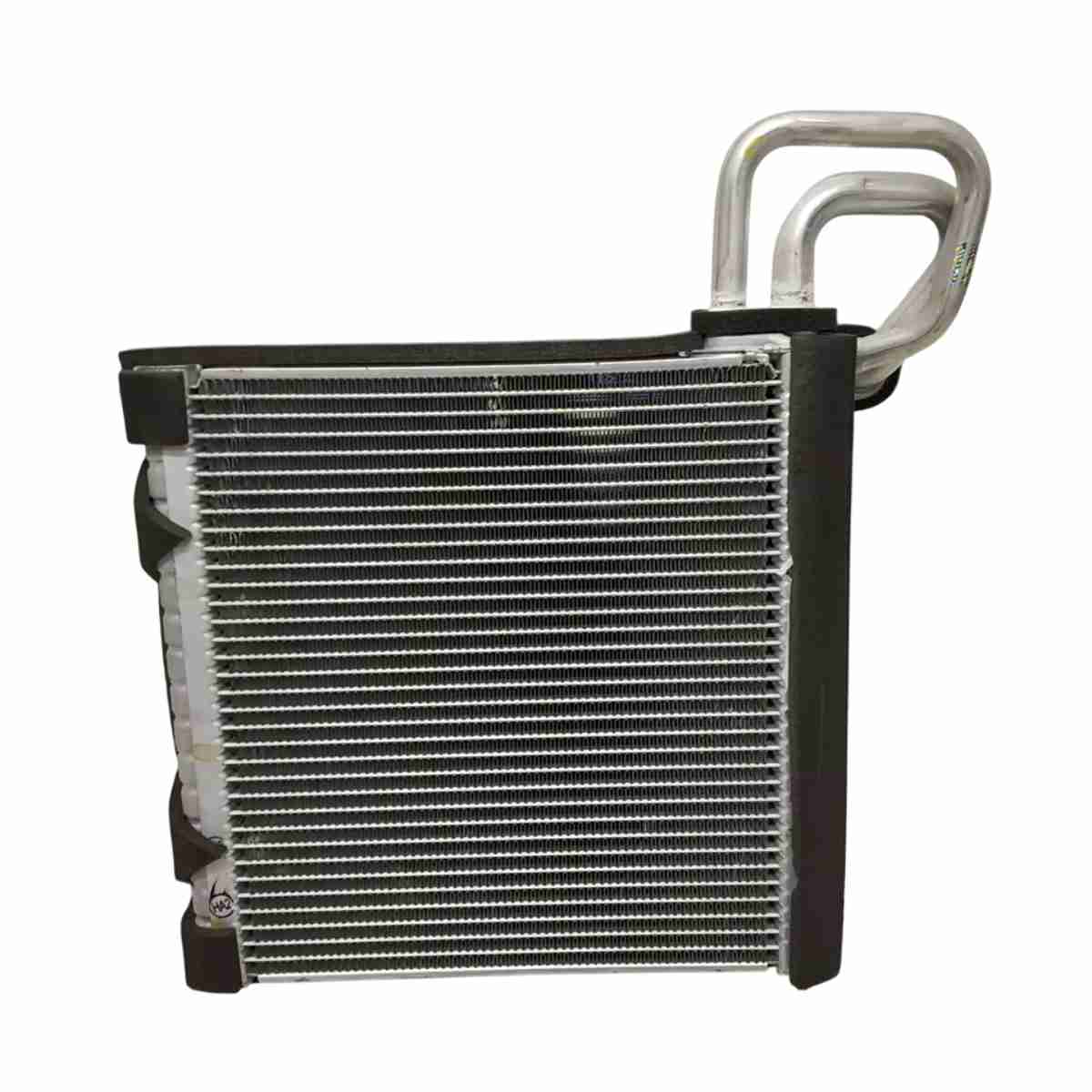 COOLING COIL FOR HONDA CITY TYPE 7 NEW